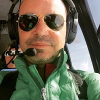 Mauro Tarantino (@tarantinogroup) 's Twitter Profile