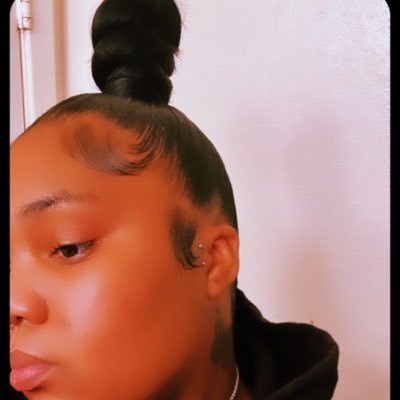 Mayaaaadadonnn's profile picture. 1:3 💙🫶🏾