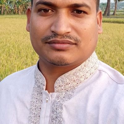 HafijulIsl5798's profile picture. 