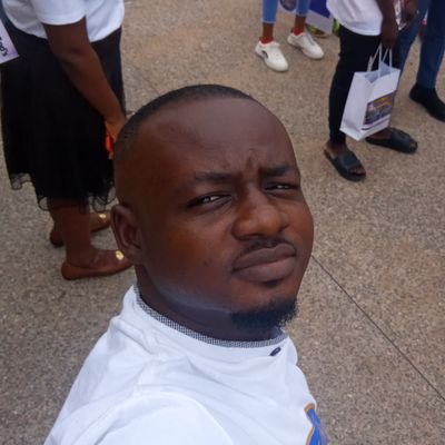 Rogue_N's profile picture. Christian ||  Business || Aviation || Technology