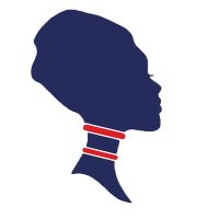 Indigenous Women Council -Kenya (@iwc_kenya) 's Twitter Profile