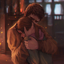 Daniel Prabakaran - @DanielPrab82259 - Twitter