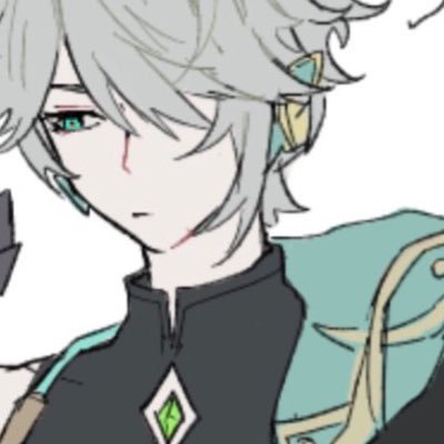 15さんのプロフィール画像