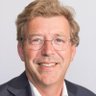 DirkvandenAcker's profile picture. Fractievoorzitter en raadslid voor de VVD in Bodegraven-Reeuwijk Tweets op persoonlijke titel