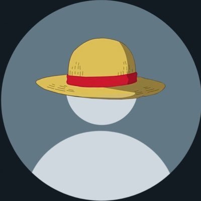 سبحان الله وبحمده سبحان الله العظيم