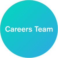 DMU Careers Team (@dmucareersteam) 's Twitter Profile