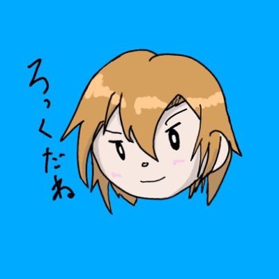 砂糖さんさんのプロフィール画像