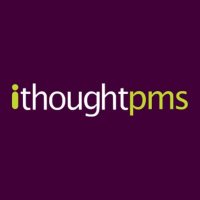 ithoughtpms (@ithoughtpms) 's Twitter Profile Photo ithoughtpms (@ithoughtpms) 's Twitter Profile Photo