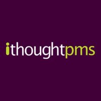 ithoughtpms(@ithoughtpms) 's Twitter Profileg