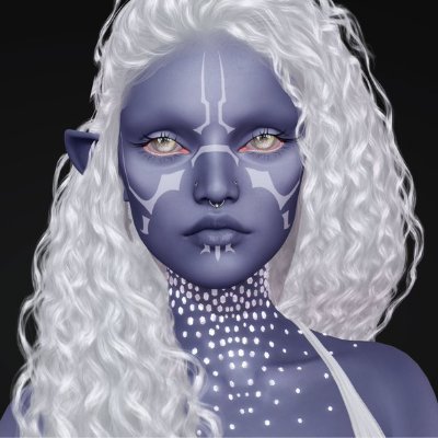Owner of LUMAE in SL - https://t.co/XWtmU1K4hA
Previously known as Moth Evergarden // Moth & Moon
.
I use this account to share random photos I take