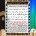🕋﷽Salavatı Şerifeler🌹Dua🤲Zikir📿Nasihatler🇹🇷 (@dervisyamasi) Twitter profile photo 🕋﷽Salavatı Şerifeler🌹Dua🤲Zikir📿Nasihatler🇹🇷 (@dervisyamasi) Twitter profile photo