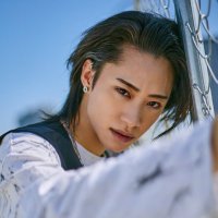 中山咲月 (@nakayama_stsuk) 's Twitter Profile Photo 中山咲月 (@nakayama_stsuk) 's Twitter Profile Photo