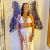 kemi oyo (@kemi_oyo) Twitter profile photo kemi oyo (@kemi_oyo) Twitter profile photo