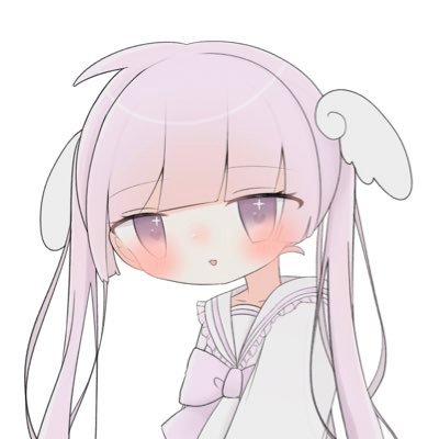 ゆる宮さんのプロフィール画像