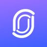nfprompt's profile picture. AI-Powered UGC Platform for the Next Generation of Content Creators. 🐧💜

📍Biggest Fair Launch in @Binance Launch Pool $NFP

Incubated by @yzilabs 🖤💛