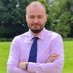 Andreas Stephan (@cartelsman) Twitter profile photo Andreas Stephan (@cartelsman) Twitter profile photo