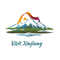 Visit Xinjiang (@visit_xinjiang) 's Twitter Profile Photo Visit Xinjiang (@visit_xinjiang) 's Twitter Profile Photo