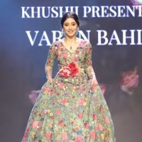 Ekta (@ekta_9982) 's Twitter Profile Photo Ekta (@ekta_9982) 's Twitter Profile Photo