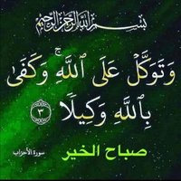 الوسام الفضي (@huawelhuaw11046) 's Twitter Profile