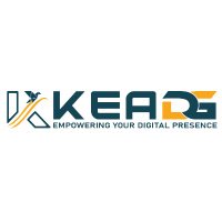 Keadigi | Social Media, Online Advertising Agency(@keadigiofficial) 's Twitter Profile Photo