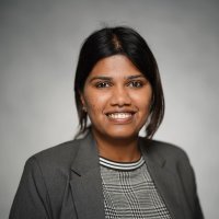 Swetha Ananth (@gopaperboats) 's Twitter Profile Photo Swetha Ananth (@gopaperboats) 's Twitter Profile Photo
