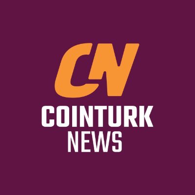 COINTURK NEWS