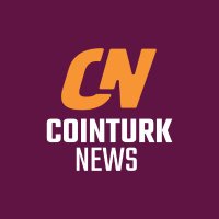 COINTURK NEWS(@Cointurknews) 's Twitter Profile Photo