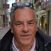 François Lavigne (@franoislavigne1) Twitter profile photo François Lavigne (@franoislavigne1) Twitter profile photo