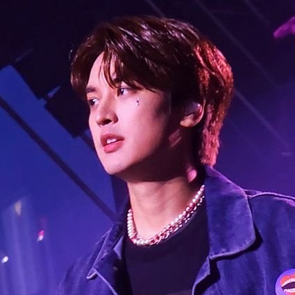 iKONā¤ ģ°Øėź° ģµģ š
ź¹ģ§ķ ź¹ģ§ģ ģ”ģ¤ķ 구ģ¤ķ ź¹ėķ ģ ģ°¬ģ°š
