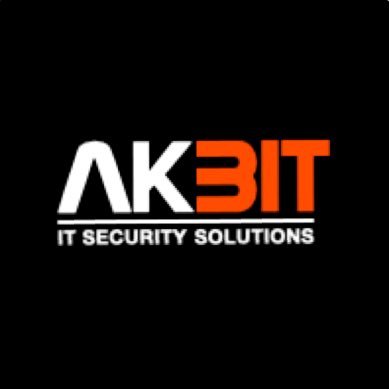 krzysztofakbit's profile picture. 