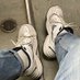 boyfeetua (@boyfeet_ua) Twitter profile photo boyfeetua (@boyfeet_ua) Twitter profile photo