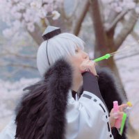 Ponyta (@ponyta_02) 's Twitter Profile Photo Ponyta (@ponyta_02) 's Twitter Profile Photo