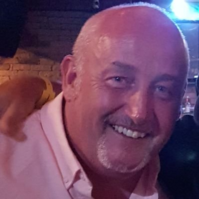 jimmyfred68's profile picture. 