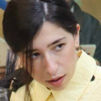 RRUCCULLA (@rrucculla) 's Twitter Profile