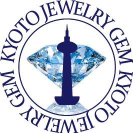 kyotojewelrygem Profile Picture