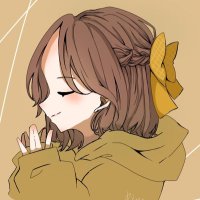 なべちゃん🍖💛 (@nabechan142) 's Twitter Profile