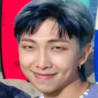 ⁿᵃᵐⁿᵃᵐNamu⁷ (@sleepynamuuu) 's Twitter Profile