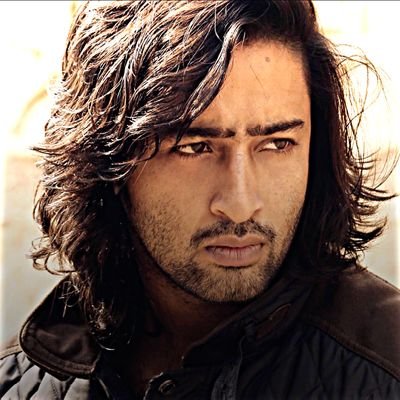 for shaheer!!!