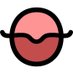 Afrocubanas.La Revista (@afrocubanas) Twitter profile photo Afrocubanas.La Revista (@afrocubanas) Twitter profile photo