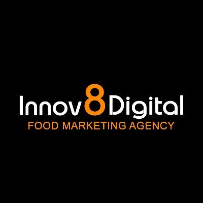 We’re a Food Marketing Agency based in Leeds, to support your Restaurant/Takeaway/Dark Kitchen Growth.
Team of ex #Google Staff