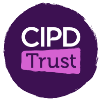 CIPDTrust(@CIPDTrust) 's Twitter Profile Photo