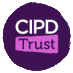CIPD Trust (@cipdtrust) Twitter profile photo CIPD Trust (@cipdtrust) Twitter profile photo