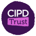 CIPDTrust (@CIPDTrust) Twitter profile photo