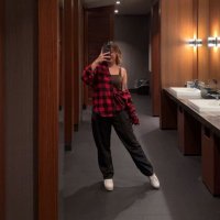 Lav (@lavdinks) 's Twitter Profile