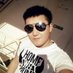 cristian lu (@9591cristian) Twitter profile photo cristian lu (@9591cristian) Twitter profile photo