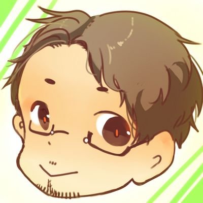 takapon11111's profile picture. 神奈川/171-18(LL？)/常に優しくしたい46歳/🔞/x1独身/エロ裏垢/大人の玩具(自分じゃなく相手に使うやつ)愛好家/性感セラピスト/超育乳/超育クリ/育M/バスト·全身·アロママッサージ/秘密厳守/密会のご相談はDMで！😊通話好きカカオあり