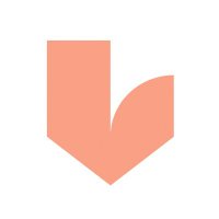 Locatemarkets (@locatemarkets) 's Twitter Profile