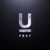U Fest (@ufestparis) Twitter profile photo U Fest (@ufestparis) Twitter profile photo