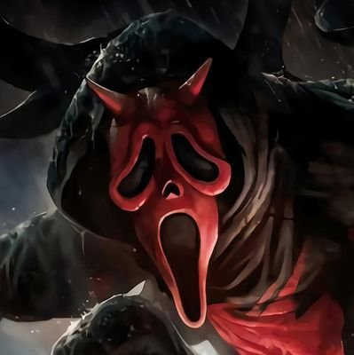 Jonesy130801's profile picture. lolz get mad.