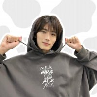 まなてぃー (@m_yj1223) Twitter profile photo